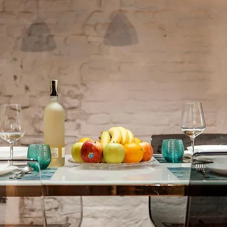 Hostly - Garden House Near The Tower - Historical House With Private Garden * Pisa